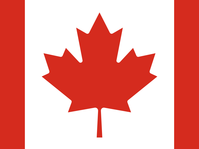 Caregiver Jobs in Canada