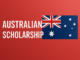 Australian Scholarships 2025: Fully Funded Opportunities to Study in Australia